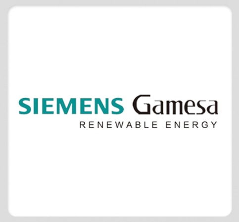 ���T�Ӹ����S